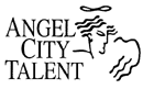 Angel City Talent
