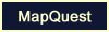 Find the Raven Playhouse with MapQuest