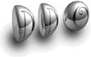DDO Artists Agency