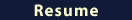 Resume