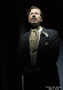 Robert Moon as John Utterson in Jekyll & Hyde