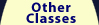 Other Classes