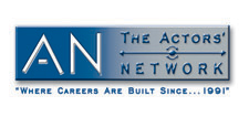 The Actors' Network